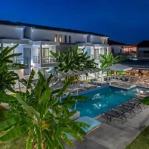 Adonis Luxury Village Διαμέρισμα Πευκοχώρι