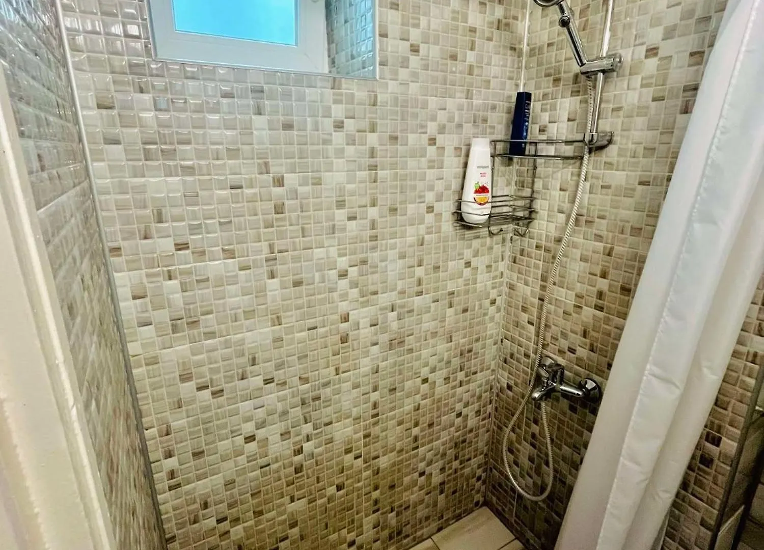 Calea Victoriei Chic Stay Бухарест 0*,